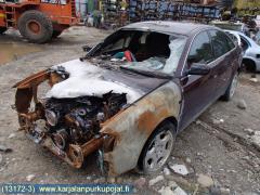 Audi a6/s6 4b 97-05