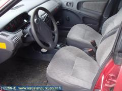 Chrysler neon i 95-99