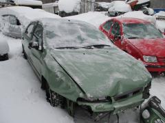 Fiat Marea