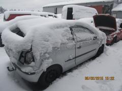 Volkswagen Polo 1.2