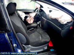Citroen c5 05-08