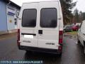 Kuva 3: Citroen jumper 94-01 1996