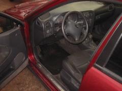 Volvo S40 2.0i 16V