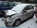 Kuva 3: Fiat panda 04->> 2010