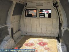 Fiat scudo 95-06