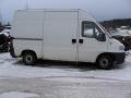 Kuva3: Fiat Ducato 14 2.5TD