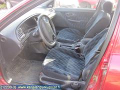 Ford mondeo 93-96