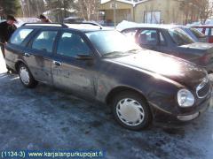 Ford scorpio 95-98