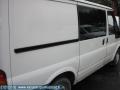 Kuva 3: Ford transit 00-06 2004