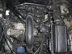 Peugeot 406