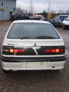 Renault 19 88-96 1.4i