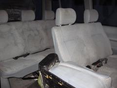 Volkswagen Transporter 2.4 D 57 kW