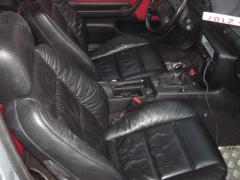 BMW E36 316i Compact