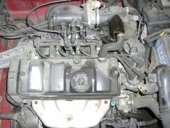 Peugeot 306