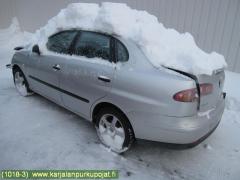 Seat cordoba 03->>