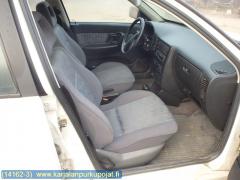 Seat cordoba 94-99