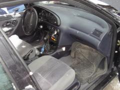 Ford Mondeo 1.8i 16V Sed