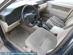 Volvo 850 91-97