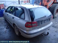 Volvo s40/v40 96-04
