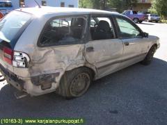 Volvo s40/v40 96-04