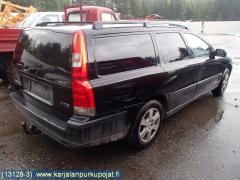 Volvo v70 00-04