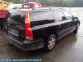 Kuva 3: Volvo v70 00-04 2000