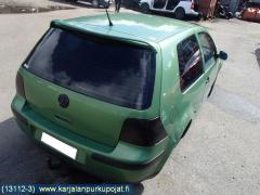 Vw golf iv 98-03