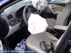 Vw polo 10->>