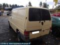 Kuva 3: Vw transp/caravelle 91-03 1995