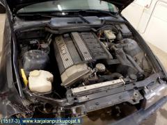 Bmw 3 e36 91-00