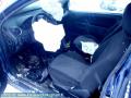 Kuva 3: Ford fiesta 06-08 2006