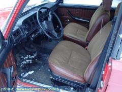 Lada 2104, 2105