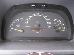 Mercedes-Benz Vito 108CDI