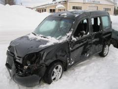 Peugeot Partner 2.0HDI