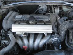 Volvo S80 2.5 20v