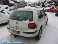 Vw golf iv 98-03