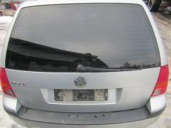 Volkswagen Golf IV