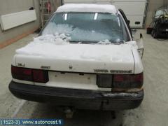 Toyota carina 88-92
