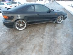 Toyota Celica 2.0 Gti -92