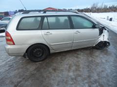 Toyota Corolla 1.6 Farm. -04