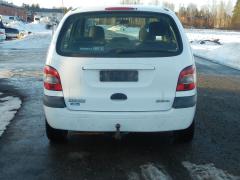 Renault Scnic 1.6 16V -01