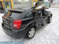 Kuva 3: Dodge caliber 2007