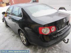 Vw jetta v 06-10