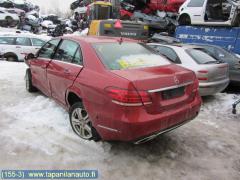 Mb e (w212)
