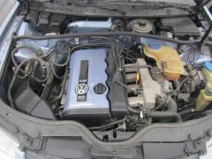 Volkswagen Passat 1.8turbo