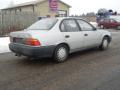 Kuva 3: Toyota Corolla 1.6 sedan -94 1993