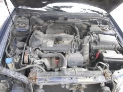 Volvo S40 1,8 16 V -03