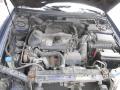 Kuva 3: Volvo S40 1,8 16 V -03 2003