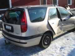 Renault Laguna 1.6i 16V Farm