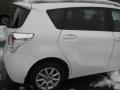 Kuva3: Toyota Corolla Verso 1.8 2013